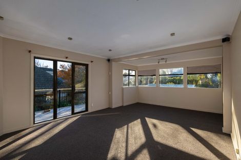 Photo of property in 79 Condell Avenue, Papanui, Christchurch, 8053