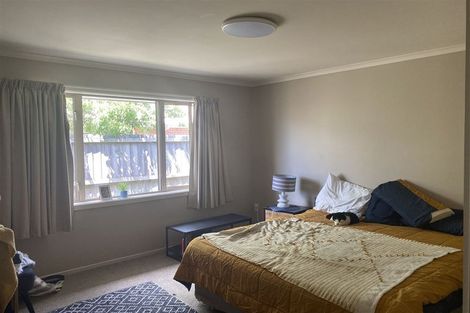 Photo of property in 41 Factory Road, Belfast, Christchurch, 8051