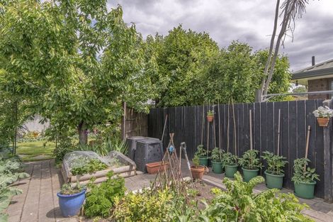 Photo of property in 5 Grangewood Lane, Burnside, Christchurch, 8053