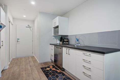Photo of property in 5/40 Draper Street, Richmond, Christchurch, 8013