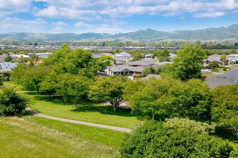 Photo of property in 19 Mirbeck Avenue, Cambridge, 3434