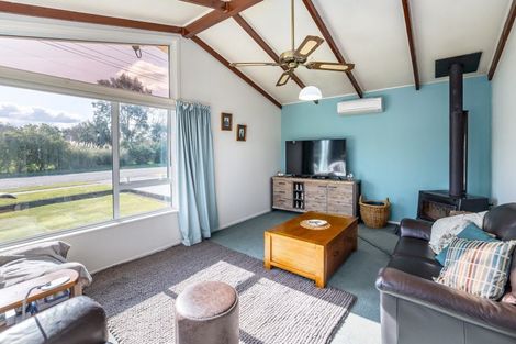 Photo of property in 73 Kempton Street, Greytown, 5712