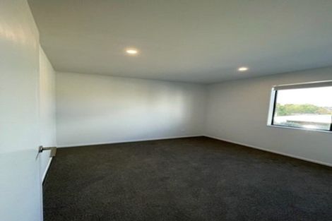 Photo of property in 3/49 Mclean Street, Linwood, Christchurch, 8062