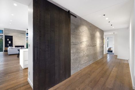 Photo of property in 97 Hauora Lane, Waitoki, Kaukapakapa, 0871