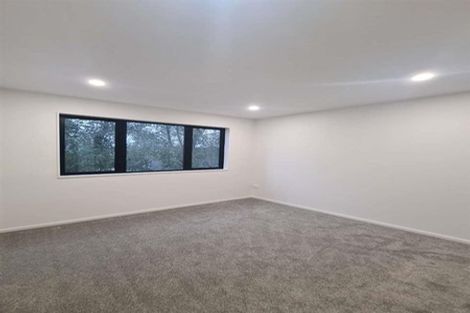 Photo of property in 10c Cantina Avenue, Bayview, Auckland, 0629