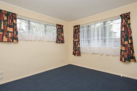 Photo of property in 7 Gadsby Place, Hamilton East, Hamilton, 3216