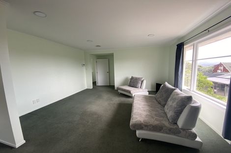 Photo of property in 14 Strid Road, Te Atatu South, Auckland, 0610