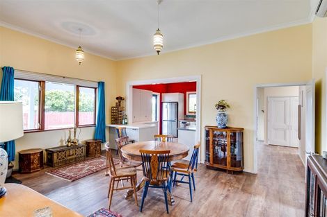 Photo of property in 44 Mcgreevy Street, Waipawa, 4210