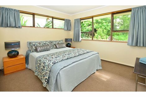 Photo of property in 275a Rimmer Road, Helensville, 0875
