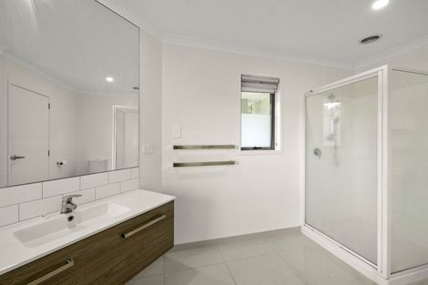 Photo of property in 6b Ainsworth Road, Minden, Tauranga, 3179