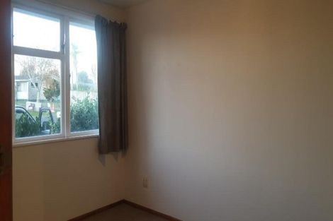 Photo of property in 114 Links Avenue, Mount Maunganui, 3116