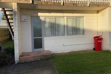 Photo of property in 6f7- Ebdentown Street, Ebdentown, Upper Hutt, 5018