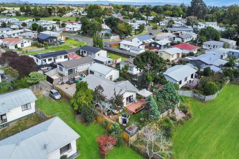 Photo of property in 40 Hotene Street, Whakatane, 3120