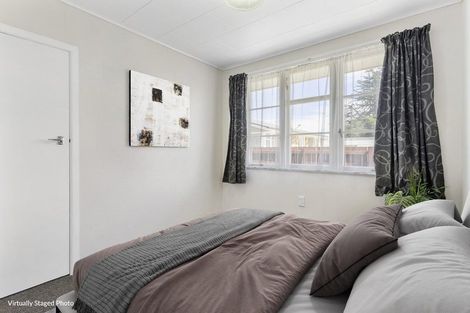 Photo of property in 16a Lord Cobham Avenue, Whakatane, 3120