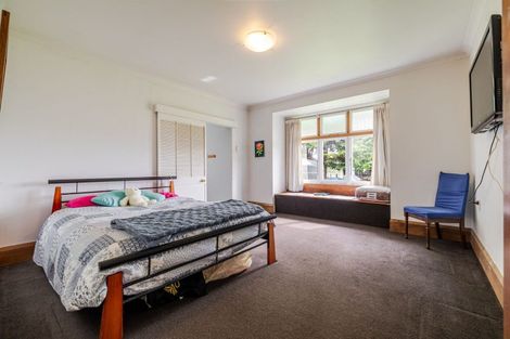 Photo of property in 1074 Tennent Drive, Linton, Palmerston North, 4472