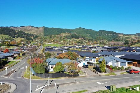 Photo of property in 3 Paton Road, Richmond, 7020