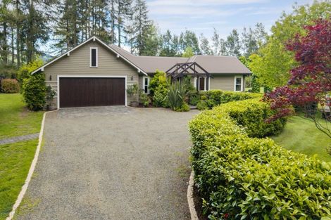Photo of property in 365 Whangamata Road, Kinloch, Taupo, 3377