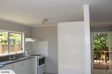 Photo of property in 11 Glenbury Place, Massey, Auckland, 0614