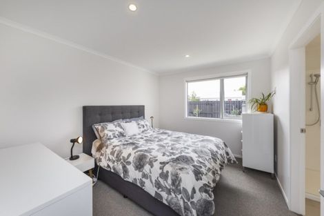 Photo of property in 5b Sandilands Street, Feilding, 4702