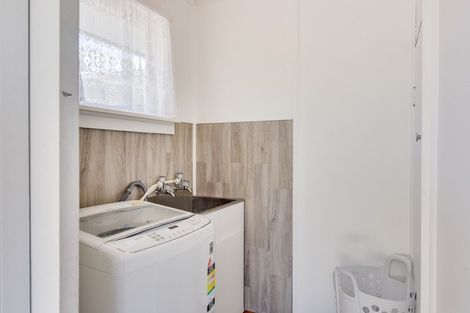 Photo of property in 11 Polglase Street, Richmond, 7020