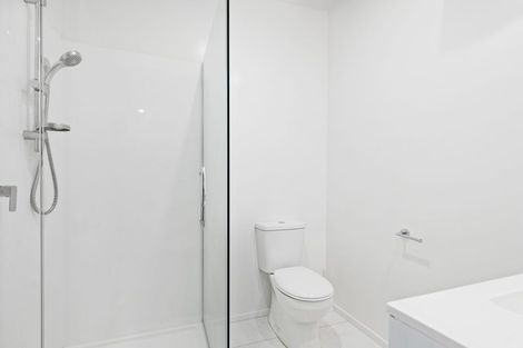 Photo of property in 1/85 Stanmore Road, Linwood, Christchurch, 8011