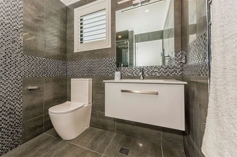 Photo of property in 4 Mayfly Lane, Hobsonville, Auckland, 0616