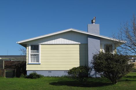 Photo of property in 1616&a Fergusson Street, Marton, 4710