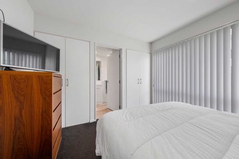Photo of property in 31/17 Bunyan Street, Waltham, Christchurch, 8023