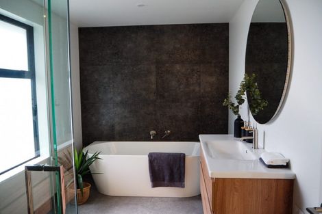 Photo of property in 143b Brookside Road, Rolleston, 7614