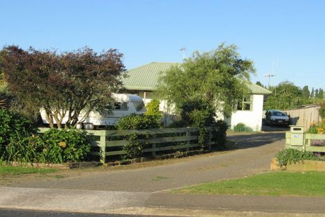 Photo of property in 73 Phillips Avenue, Otorohanga, 3900