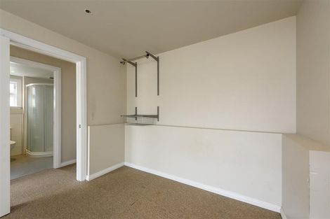 Photo of property in 68 Rintoul Street, Newtown, Wellington, 6021