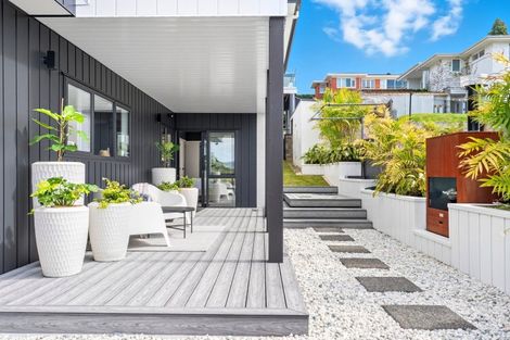 Photo of property in 41b Harvey Street, Tauranga South, Tauranga, 3112