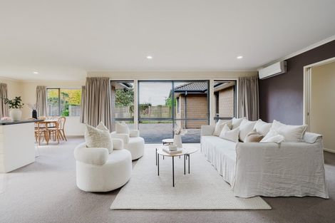 Photo of property in 6b Titoki Drive, Tamahere, Hamilton, 3283