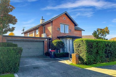 Photo of property in 25 Henley Green, Northwood, Christchurch, 8051