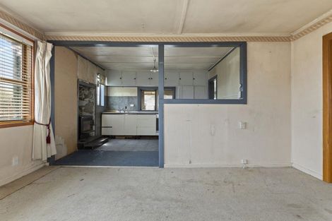 Photo of property in 1/253 Taharepa Road, Tauhara, Taupo, 3330