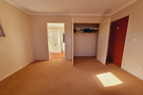 Photo of property in 71 Devonshire Road, Miramar, Wellington, 6022