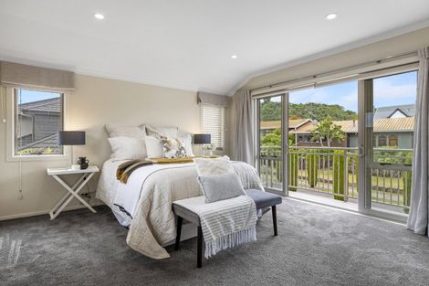 Photo of property in 1/745 Acacia Bay Road, Acacia Bay, Taupo, 3330