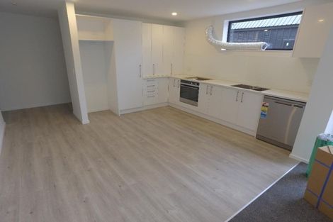 Photo of property in 54 Red Cottage Drive, Lake Hayes, Queenstown, 9304