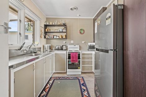 Photo of property in 7 Hilliard Street, Stoke, Nelson, 7011