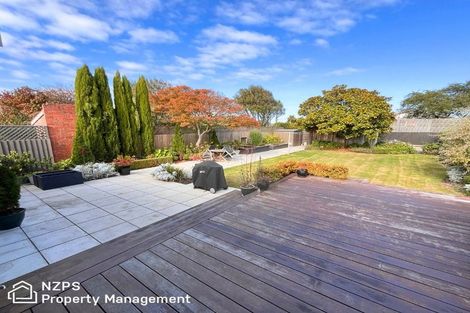 Photo of property in 96 Musselburgh Rise, Musselburgh, Dunedin, 9013