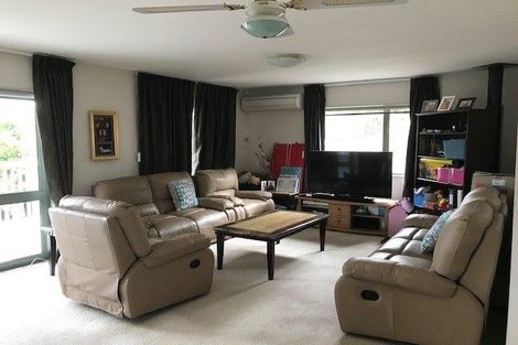 Photo of property in 7a Pilot Lane, Whitby, Porirua, 5024