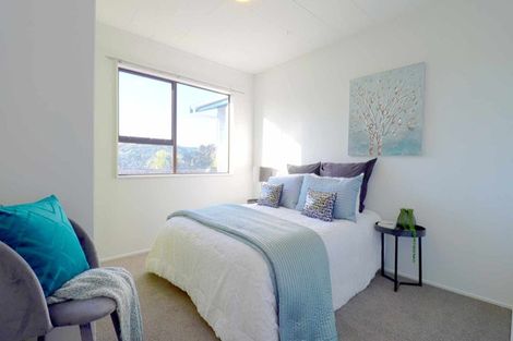 Photo of property in 12 The Yardarm, Whitby, Porirua, 5024