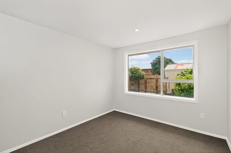 Photo of property in 1/32 Mountbatten Street, New Brighton, Christchurch, 8061