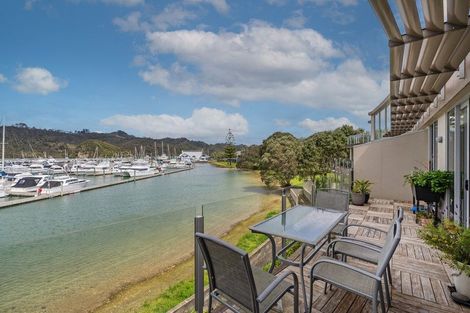Photo of property in 303/1u Victoria Street, Whitianga, 3510