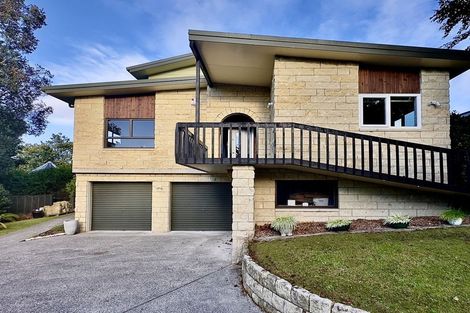 Photo of property in 1a Bedlington Street, Whau Valley, Whangarei, 0112