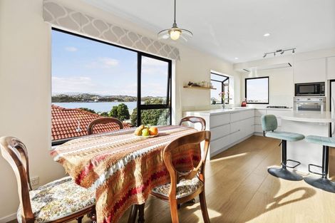 Photo of property in 378f2 Evans Bay Parade, Hataitai, Wellington, 6021