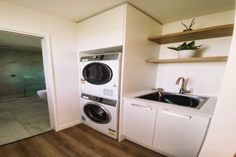 Photo of property in 135 Western Terrace Road, Balcairn, Rangiora, 7477