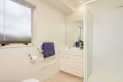 Photo of property in 25 Tuscany Place, Ohauiti, Tauranga, 3112