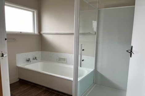 Photo of property in 146 Nayland Road, Stoke, Nelson, 7011