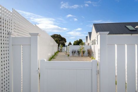 Photo of property in 9 Lappington Road, Otara, Auckland, 2023